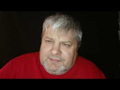 Видео: Колесницы Бога