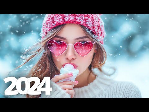 Видео: Top 50 SHAZAM❄️Лучшая Музыка 2023❄️Зарубежные песни Хиты❄️Популярные Песни Слушать Бесплатно 2023 #2