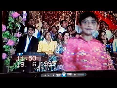 Видео: Богар 1 част