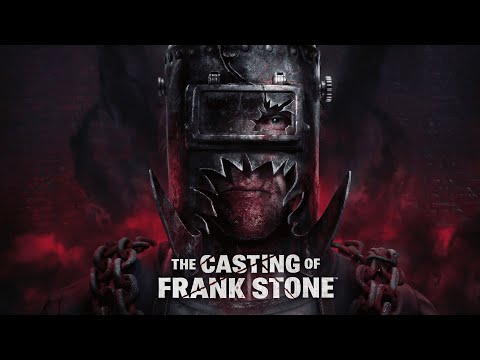 Видео: The Casting of Frank Stone ФИНАЛ | Игрофильм | Прохождение без комментариев