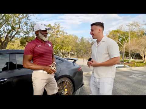 Видео: ОТ НИЩЕТЫ ДО $15 МИЛЛИОНОВ В ГОД.  КАК ВЕРА ИЗМЕНИЛА МОЮ ЖИЗНЬ (НА РУССКОМ)