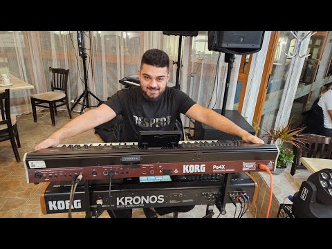 Видео: Aliche Shuvara-Retro Mix 9K 2025/Аличе Шувара-Ретро Микс 9Ки 2025