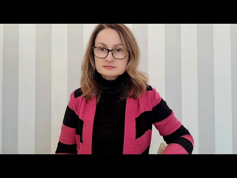 Видео: ЧУВСТВО НЕСПРАВЕДЛИВОСТИ /  УПРАВЛЕНИЕ ОТРИЦАТЕЛЬНЫМИ ЭМОЦИЯМИ