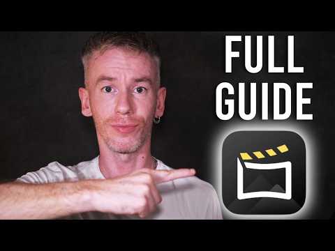 Видео: Как использовать версию Insta360 Studio 2025 (полное руководство и пошаговое руководство)