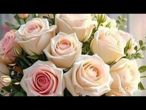 Видео: Красиво ( кавер)