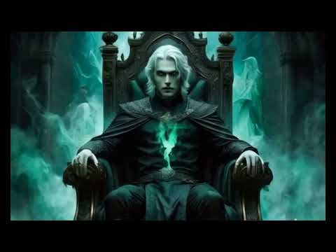 Видео: Песня "Падший король"