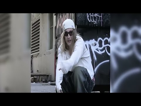 Видео: [FREE]PLOHOYPAREN Type Beat - "железяки"