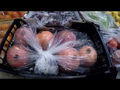 Видео: Экскурсия Нижнесортымский  посёлок