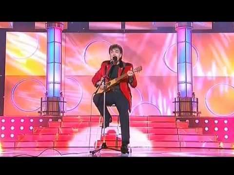 Видео: Смеяться Разрешается # 24.11.2013