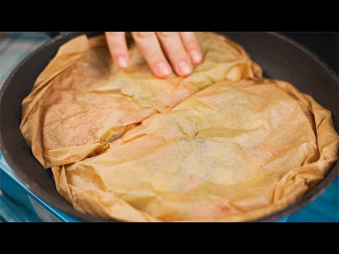 Видео: Теперь я экономлю много времени! 3 рецепта, которые должны быть на вооружении у каждой хозяйки