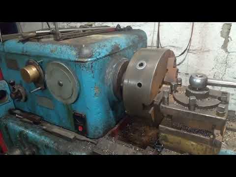 Видео: Как не ошебится при выборе сенорезки.