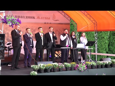 Видео: Нам кажется, завтра мы станем прилежней / Песня