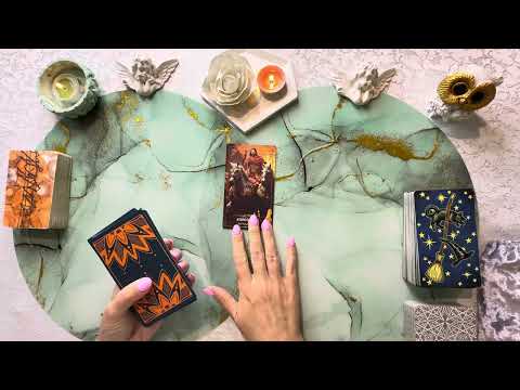 Видео: Его ЧУВСТВА к Вам СЕГОДНЯ?!❤️‍🔥❤️‍🔥❤️‍🔥💫