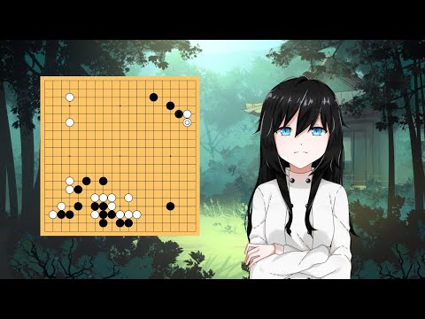 Видео: Играем в го онлайн #15 (3D Fox) - Путаница в стандартах