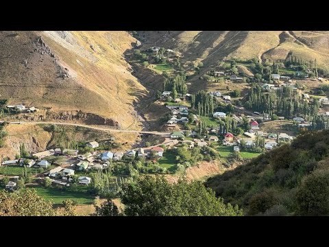 Видео: Акун Турганбаев агайдын 92 жылдыгына карата өткөзгөн салтанаттуу жыйын. |Терек-Суу|