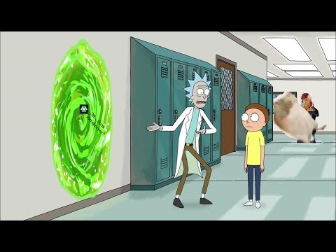 Видео: Патронов всегда мало. #6