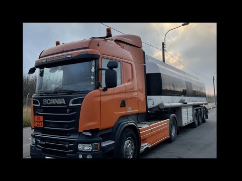 Видео: $243 - Перерыв в роликах. Ну а я всё работаю.)))))