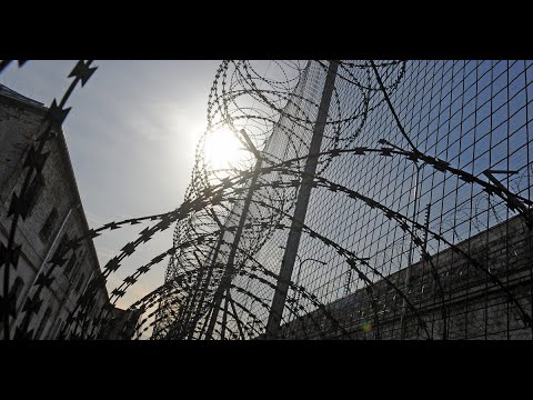 Видео: 🕵️‍♀️ Потсдам. Следственный изолятор КГБ. Германия. Potsdam. Germany. 2021.