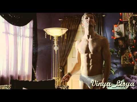 Видео: [Multifandom] Приколы интернета (5 часть) :D(collab with my sister)