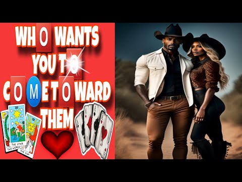 Видео: ❤🔮Ты их запутал, и теперь они наблюдают👀Ты действительно крутой #АретаФранклин 🎵🎶 #1965ANGELNUMBER 😇