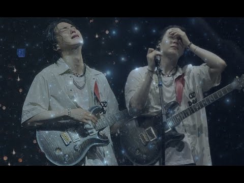 Видео: Шкаф стеклянный | Min Yoongi | Мин Юнги | Agust D | Suga