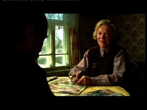 Видео: Людмила Гурченко «Шукшинские рассказы « 