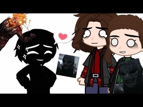 Видео: 🍀 реакция сверхъестественного на рандомныне видео🍀