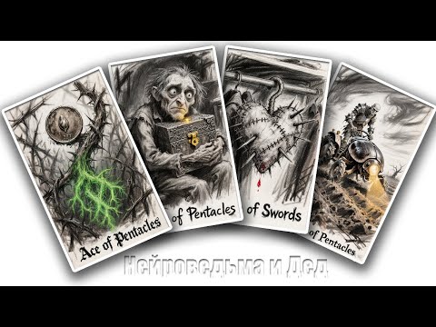 Видео: ❤️‍🔥 Послания духовных наставников: Поддержка и предупреждение 🖤 Таро сегодня! 🤍 Гадание на таро