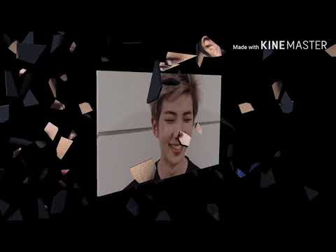 Видео: {Реакция BTS} Когда ты уехала и оставила ребёнка на него