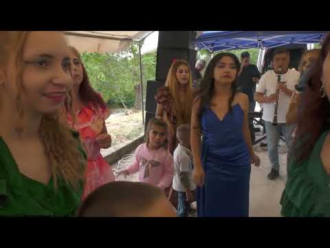 Видео: Сюнет Мечка