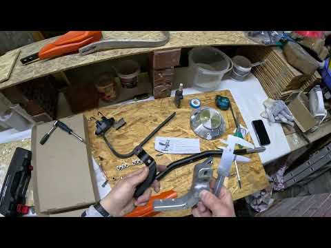 Видео: 1 октября 2025 г.