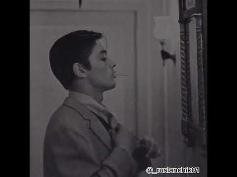 Видео: 💽 Цыганская песня - Сарэ патря | новый хит 2024 года 💃