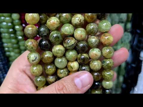 Видео: Натуральные камни - 3.11.25