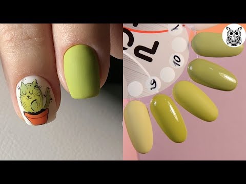 Видео: НЕНАВИЖУ ГУСТЫЕ ГЕЛЬ ЛАКИ || Обзор гель лаков You Posh