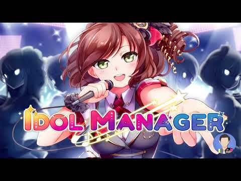 Видео: Idol Manager Баг на 2 Миллиарда в Неделю - Лесенка