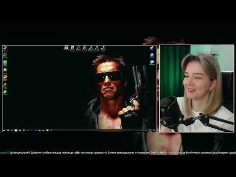 Видео: [СТРИМ] Металлическое прохождение -  Metal Gear Solid Delta: Snake Eate