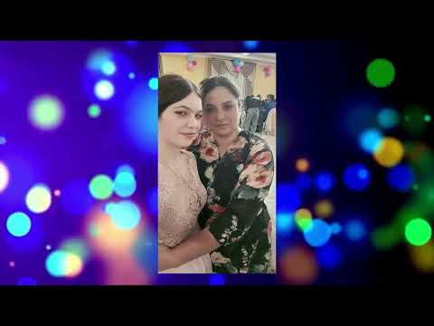 Видео: Свадьба Моисея и Анжелы