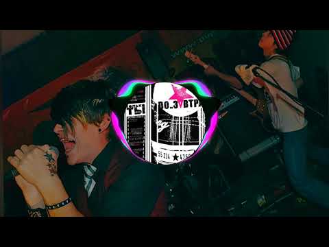 Видео: DoZavtra - Больше Чем Смерть