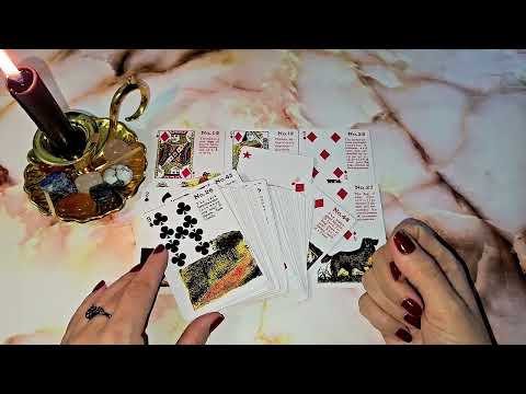 Видео: Что уже на пороге твоей жизни ❓️🔊⚡️Что очень быстро  ворвётся  к тебе 