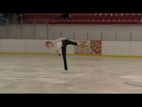 Видео: 30 октября 2025 г.