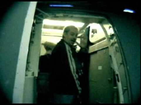 Видео: Русский размер - Весь этот мир.mpeg