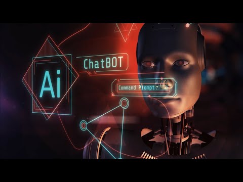Видео: Как се развиха чатботовете през последната година и какви са новите им функционалности?