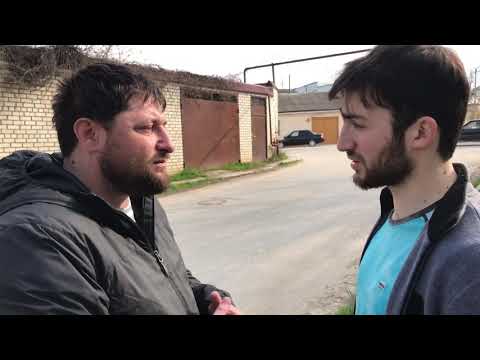 Видео: 🔴ВОРОВСТВО➖ЭТО ТЯЖКИЙ ГРЕХ🔴