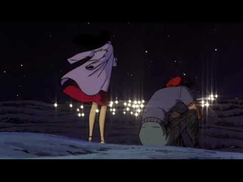 Видео: Стас Пьеха - Она не твоя /slowed/