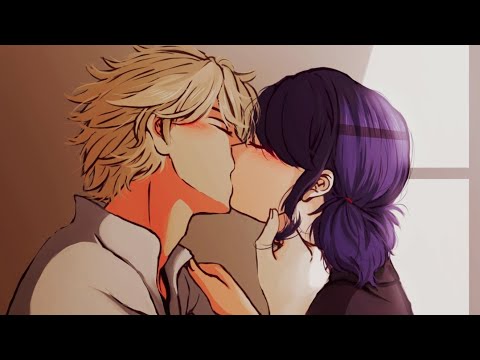 Видео: Озвучка комиксов Леди Баг и Супер Кот || Чудесная Леди Баг!