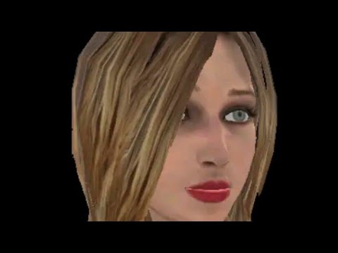 Видео: играю в Mutant Zone Bunker 😇❤️👑 777 777 777