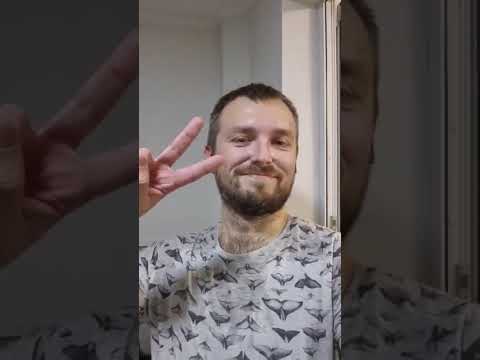 Видео: #Отзыв 19 Виталия Афанасьева на Bionique F-Drive G50 (Eleptika 2025) #эллиптическийтренажер