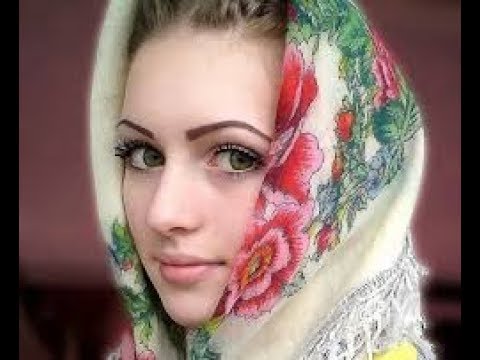 Видео: Про ловушку "не такие".