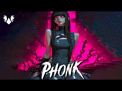 Видео: AURA ♾️ Best Phonk Mix 2025 ※ AGGRESSIVE DRIFT/ BRAZILIAN FUNK  ※ Фонк 2025