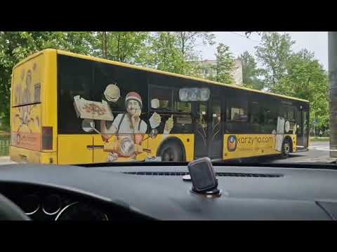 Видео: Як отримати права без хабарів